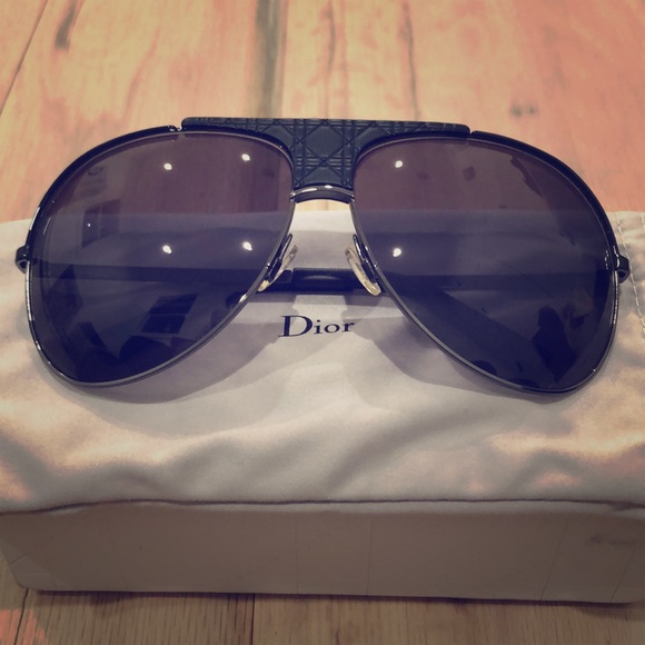 Dior Accessories - Christian Dior Sunglasses
